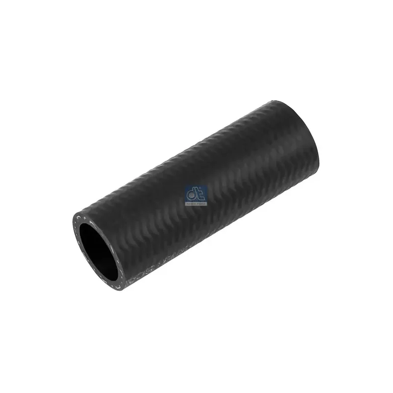 Direksiyon Hidrolik Hortumu DT Spare Parts 1.19183 – Scania G / R
