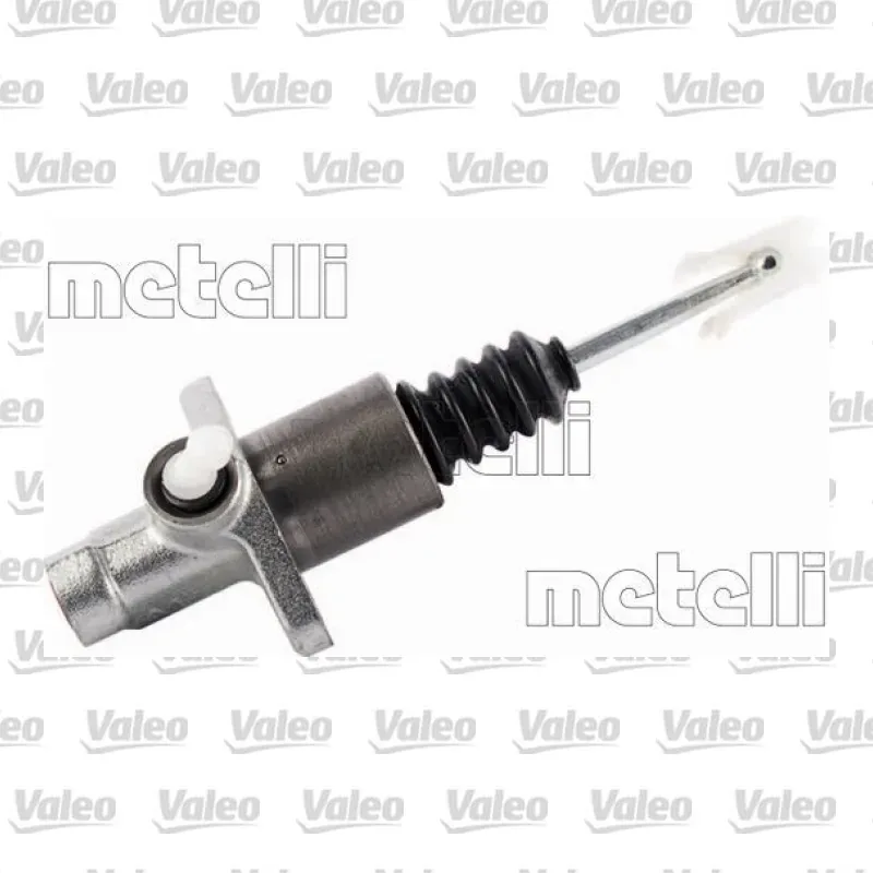 Debriyaj Merkezi Üst VALEO 874690 – Volkswagen / Seat