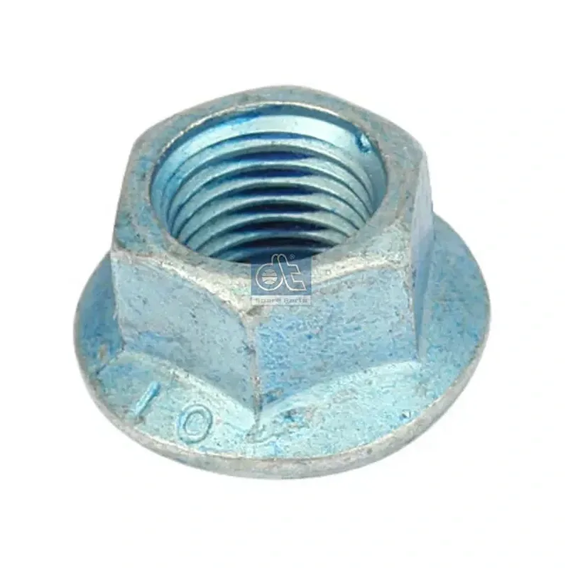 Direksiyon Rot Kolu Somunu DT Spare Parts 3.63151 – MAN TGA / TGS / TGX
