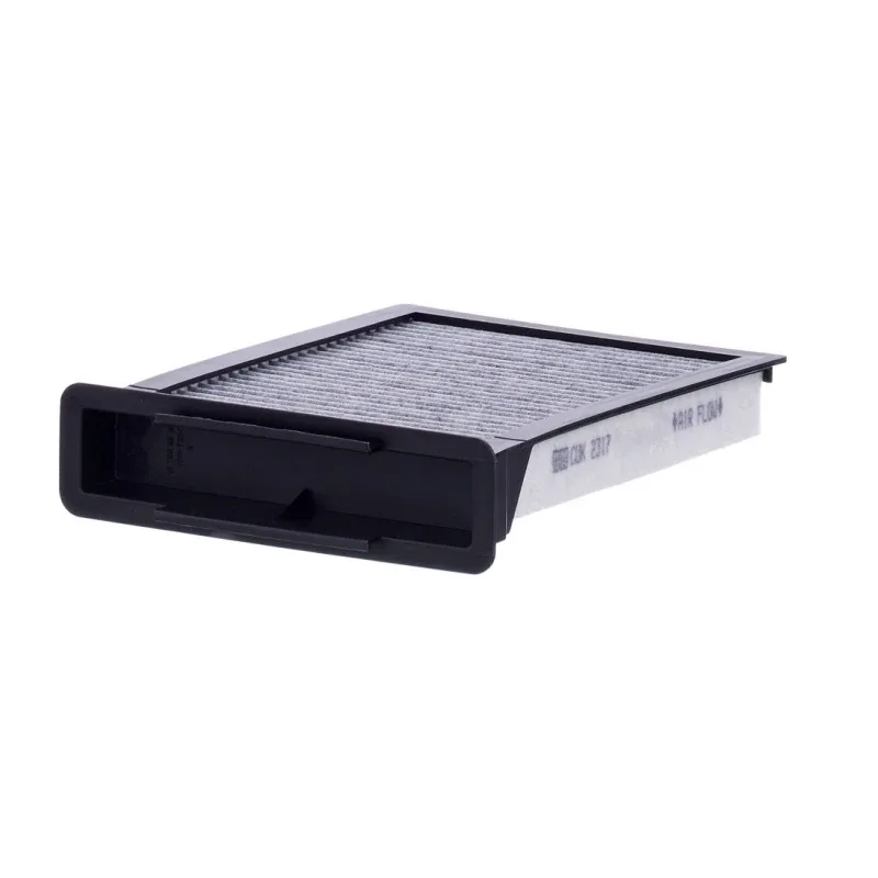 Kabin Filtresi MANN-FILTER CUK 2317 – CITROEN C1