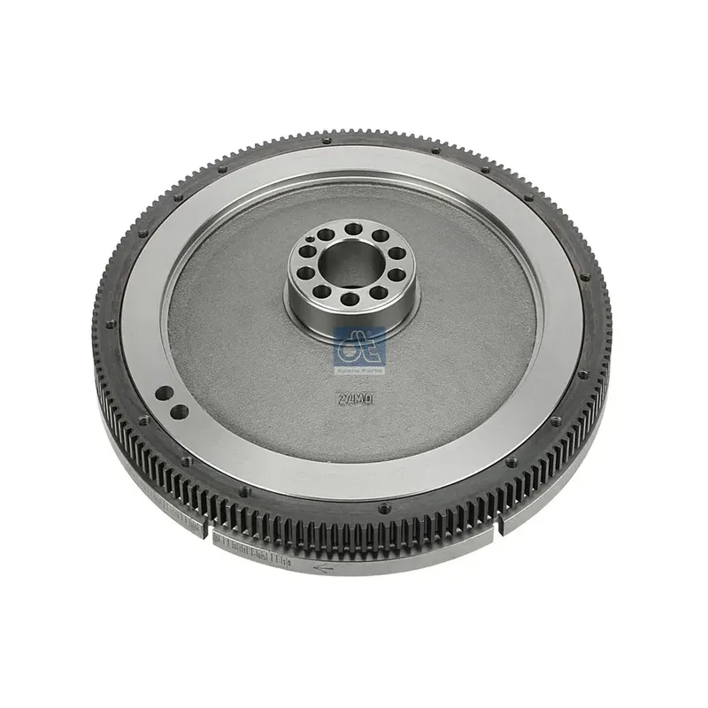 Volan DT Spare Parts 3.11007 – MAN TGA / TGS / TGX