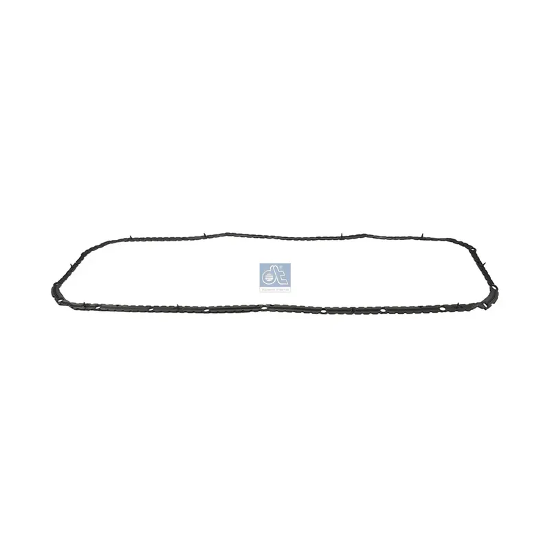 Motor Yağ Karteri Contası DT Spare Parts 2.11442 – Volvo FH / FM / FMX