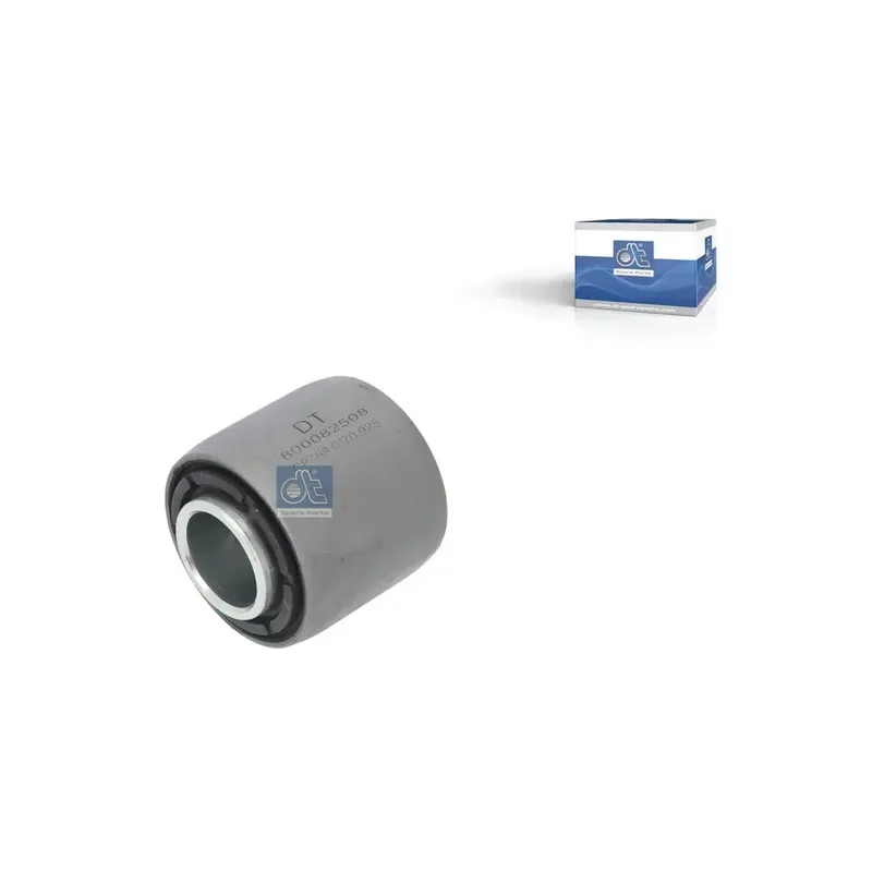 Kabin Denge Kolu Burcu DT Spare Parts 2.00928 – Volvo FH / FM / FMX