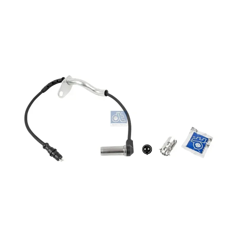 Sol ABS Sensörü DT Spare Parts 4.63782 – Mercedes-Benz ACTROS / ATEGO / AXOR