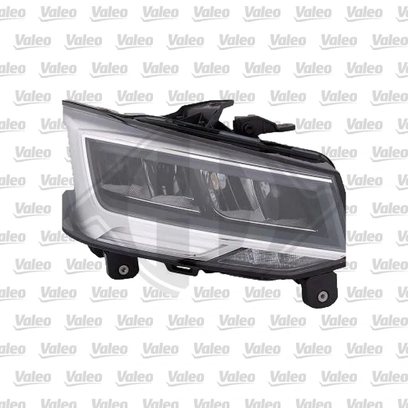 Far Sağ VALEO 451077 – Audi Q2