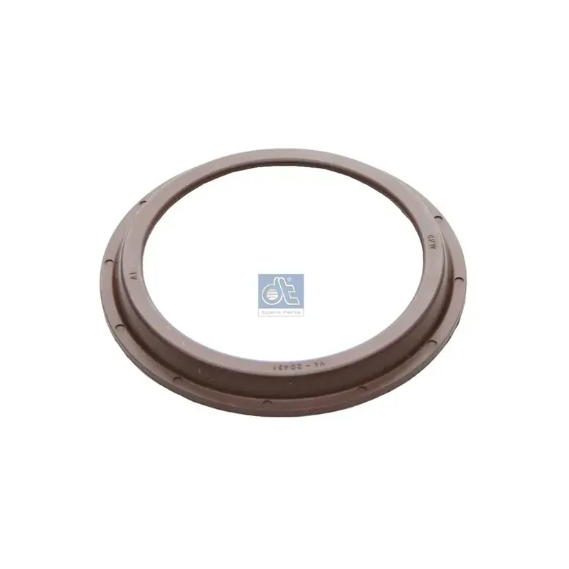 Şanzıman Yağ Keçesi DT Spare Parts 4.20474 – Mercedes-Benz ACTROS