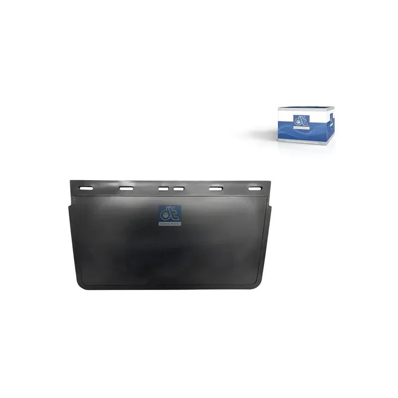 Paçalık DT Spare Parts 2.71123 – Volvo FH / FM / FMX