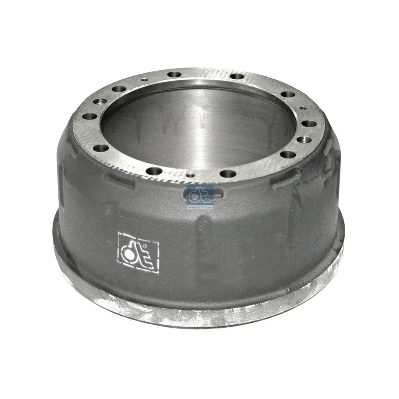 Fren Kampanası DT Spare Parts 3.62002 – MAN TGA / TGS / TGX