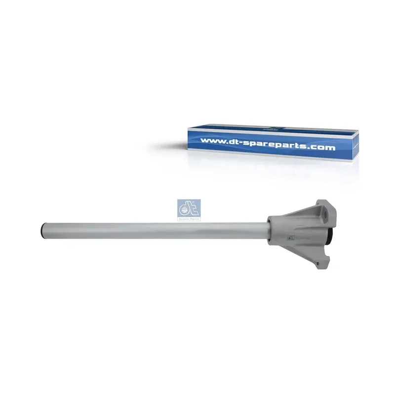 Çamurluk Braketi DT Spare Parts 2.71183 – Volvo FH / FM