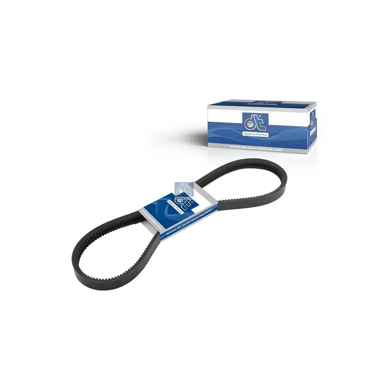 Takım V Kayışı DT Spare Parts 3.34410 – MAN TGA
