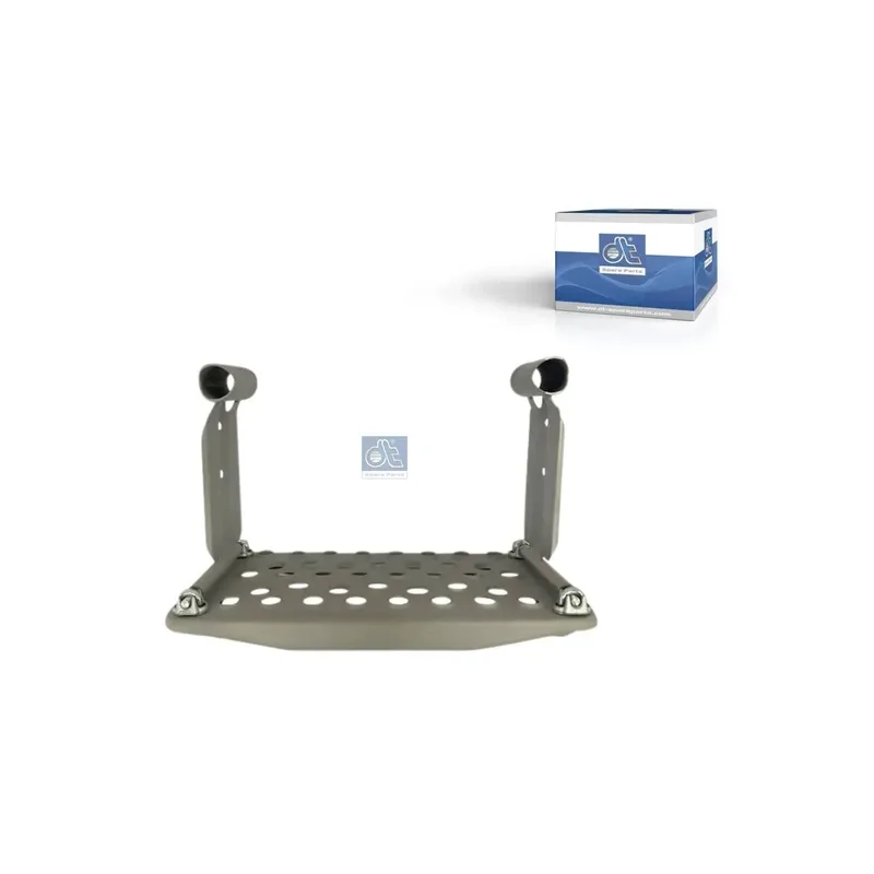 Sol Basamak DT Spare Parts 4.70404 – Mercedes-Benz ATEGO / AXOR