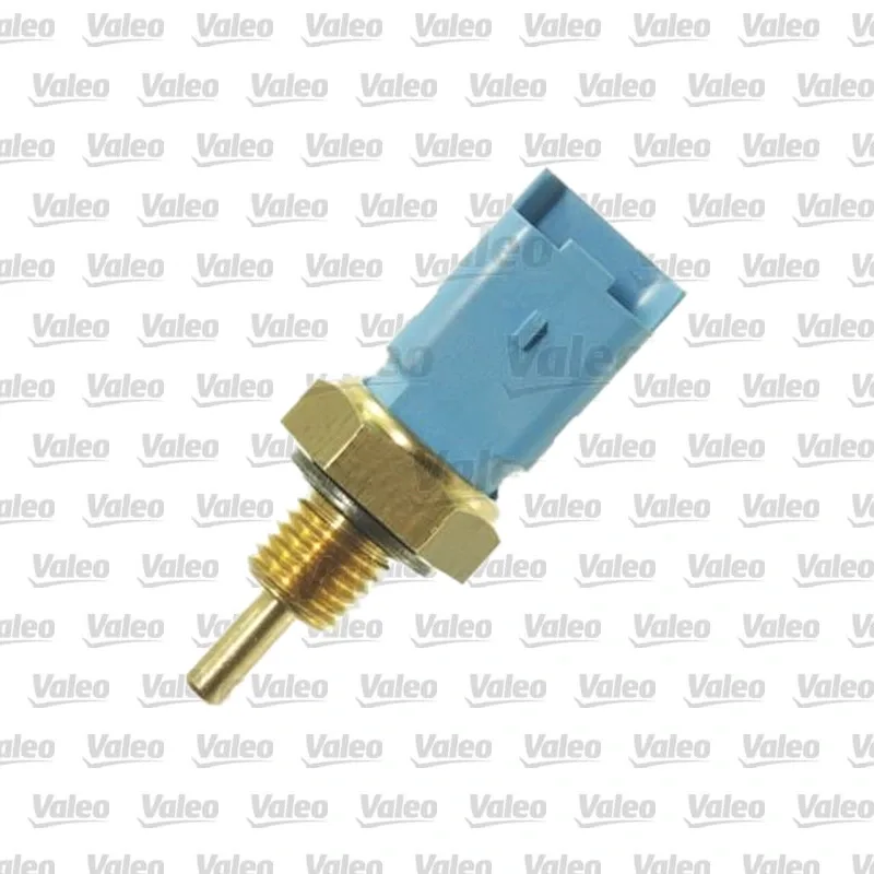 Hararet Müşürü VALEO 700054