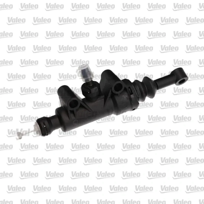 Debriyaj Merkezi Üst VALEO 874325 – Mercedes-Benz C 200