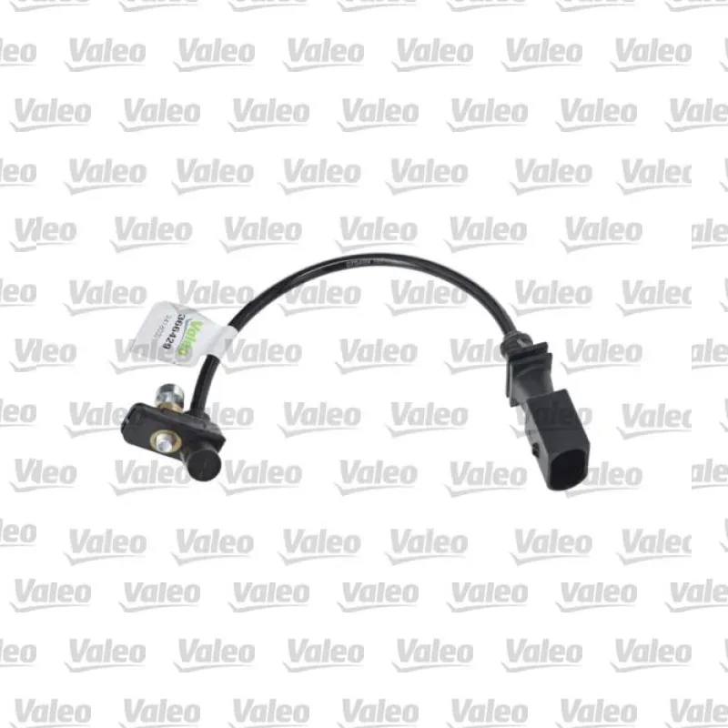 Krank Sensörü VALEO 366429 – BMW X5