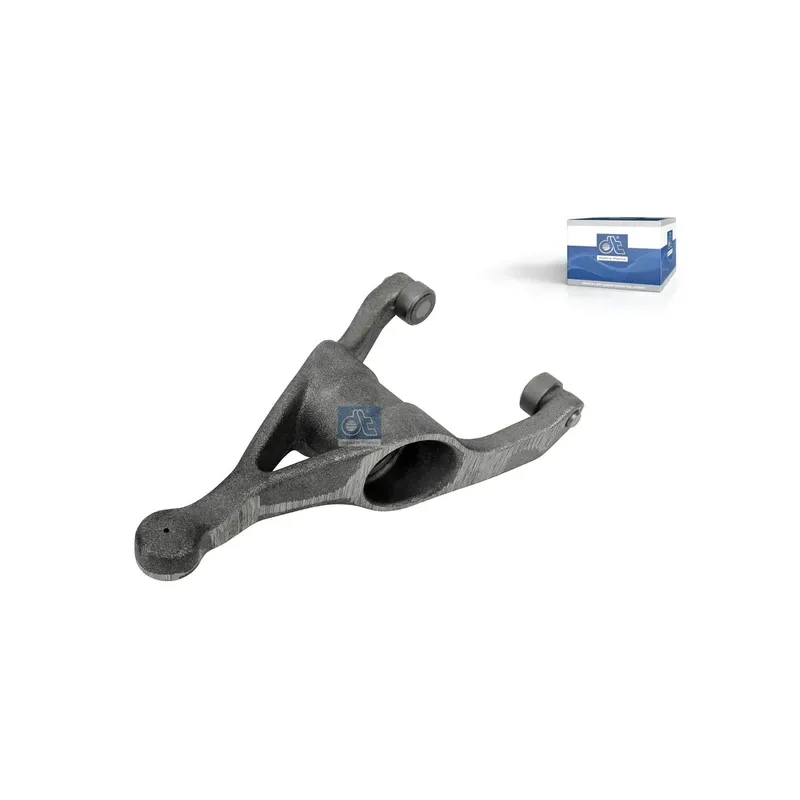 Debriyaj Çatalı DT Spare Parts 4.65183 – Mercedes-Benz ACTROS / ATEGO / AXOR