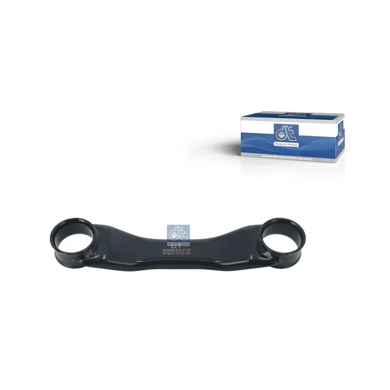 Sağ Kabin Denge Kolu DT Spare Parts 1.25184 – Scania G / R / S