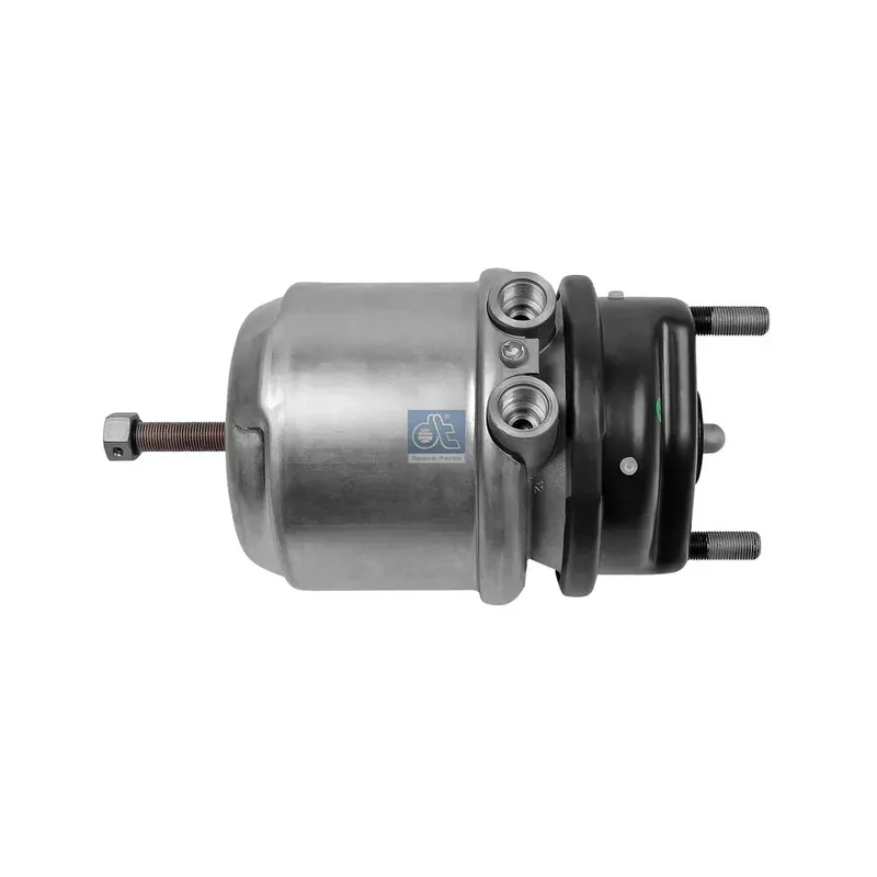 Sol İmdatlı Fren Körüğü DT Spare Parts 3.74004 – MAN TGA