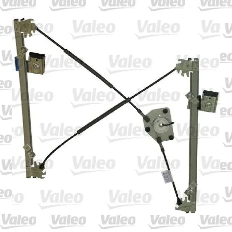 Cam Krikosu Ön Sağ VALEO 850523 – Volkswagen Golf