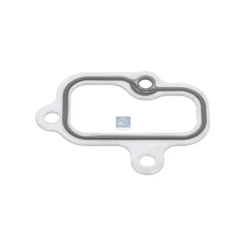 Emme Manifoldu Contası DT Spare Parts 3.18132 – MAN TGA / TGS / TGX