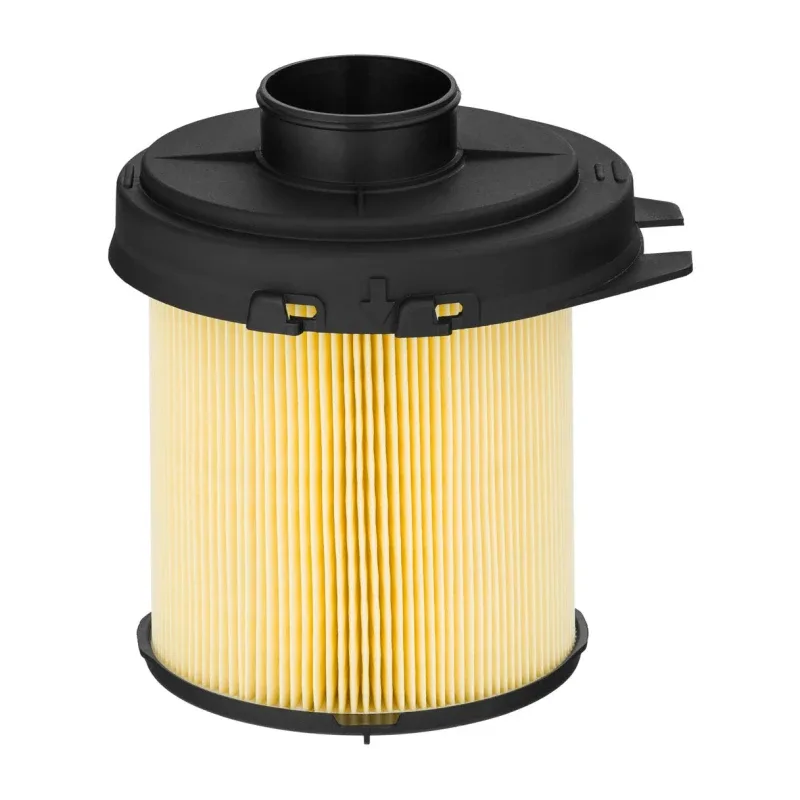 Hava Filtresi MANN-FILTER C 1468 – CITROEN / PEUGEOT