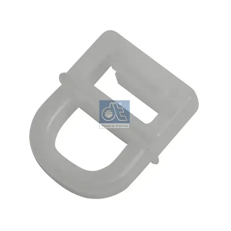 Perde Braketi DT Spare Parts 2.74105 – Volvo FH / FM / FMX