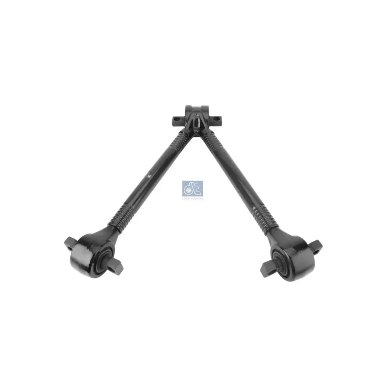 Süspansiyon V Kolu DT Spare Parts 3.66823 – MAN TGA / TGS / TGX