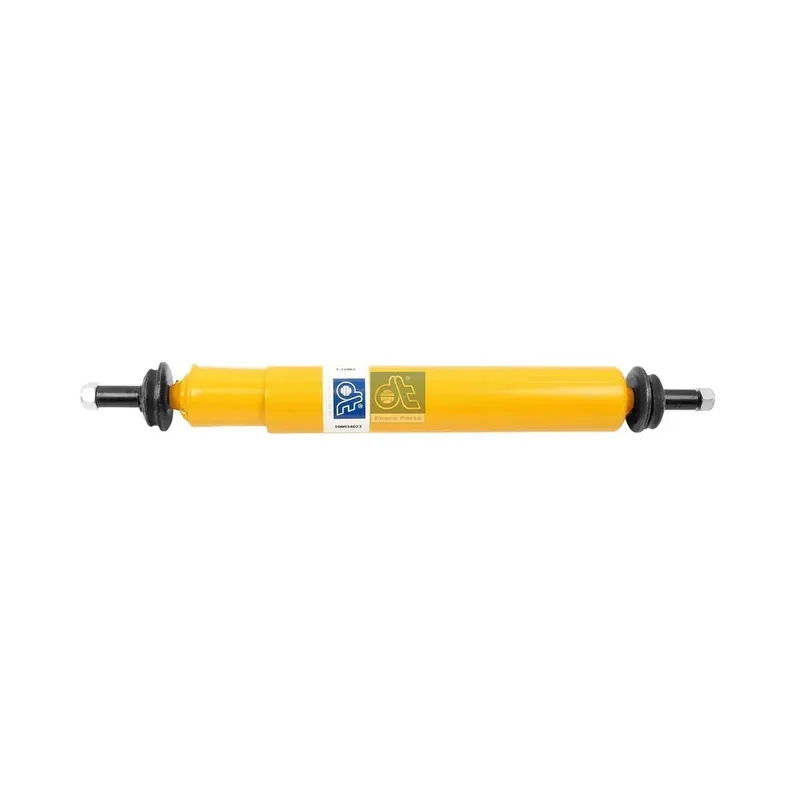 Arka Süspansiyon Amortisörü DT Spare Parts 1.25982 – Scania G / R