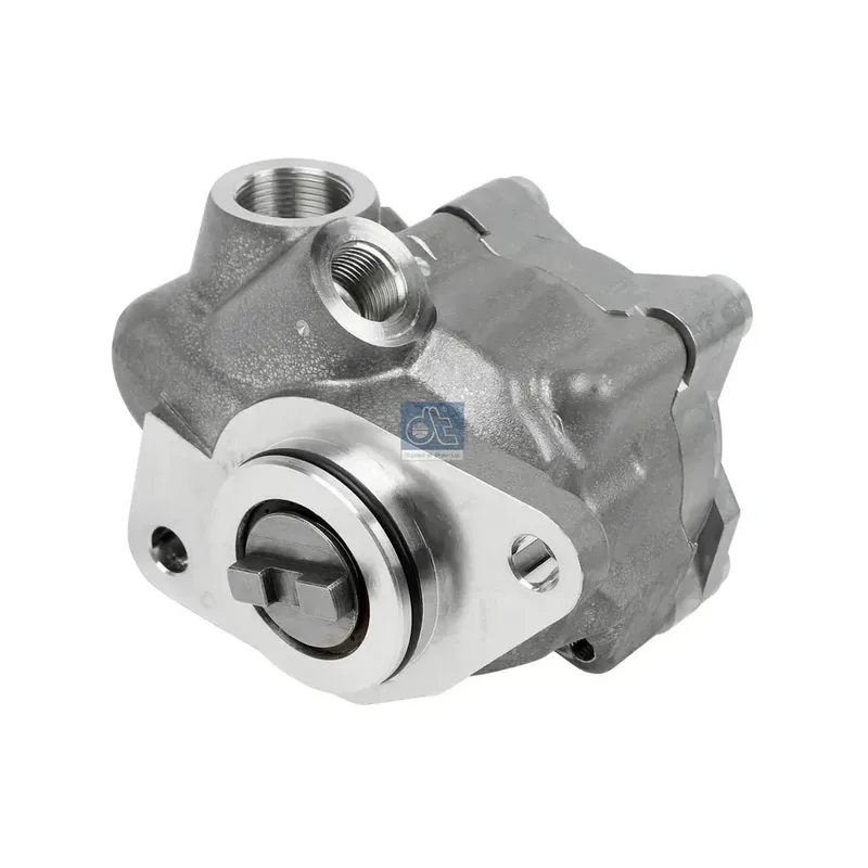 Sağ Dönüşlü Direksiyon Pompası DT Spare Parts 3.69009 – MAN TGA / TGS / TGX