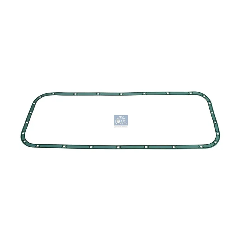 Motor Yağ Karteri Contası DT Spare Parts 1.24046 – Scania R