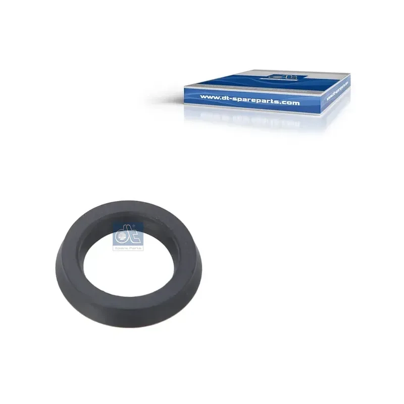 Egzoz Manifoldu Sızdırmazlık Halkası DT Spare Parts 2.14267 – Volvo FH / FM