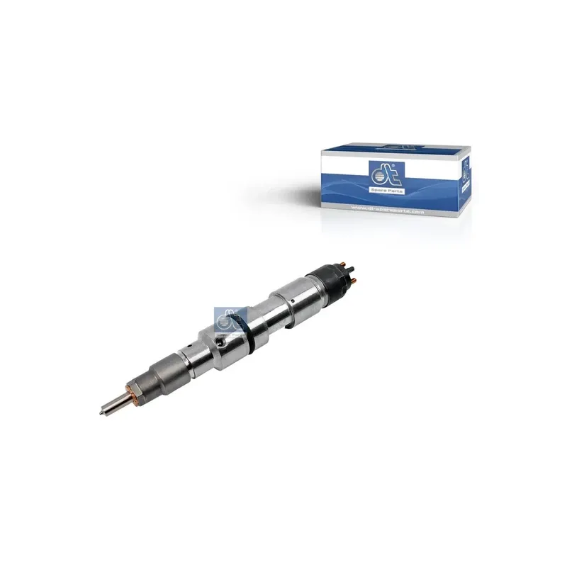 Enjektör DT Spare Parts 3.20033 – MAN TGA