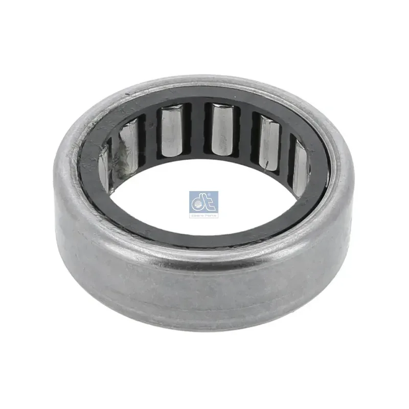Makaralı Rulman DT Spare Parts 2.22070 – Volvo FH / FM