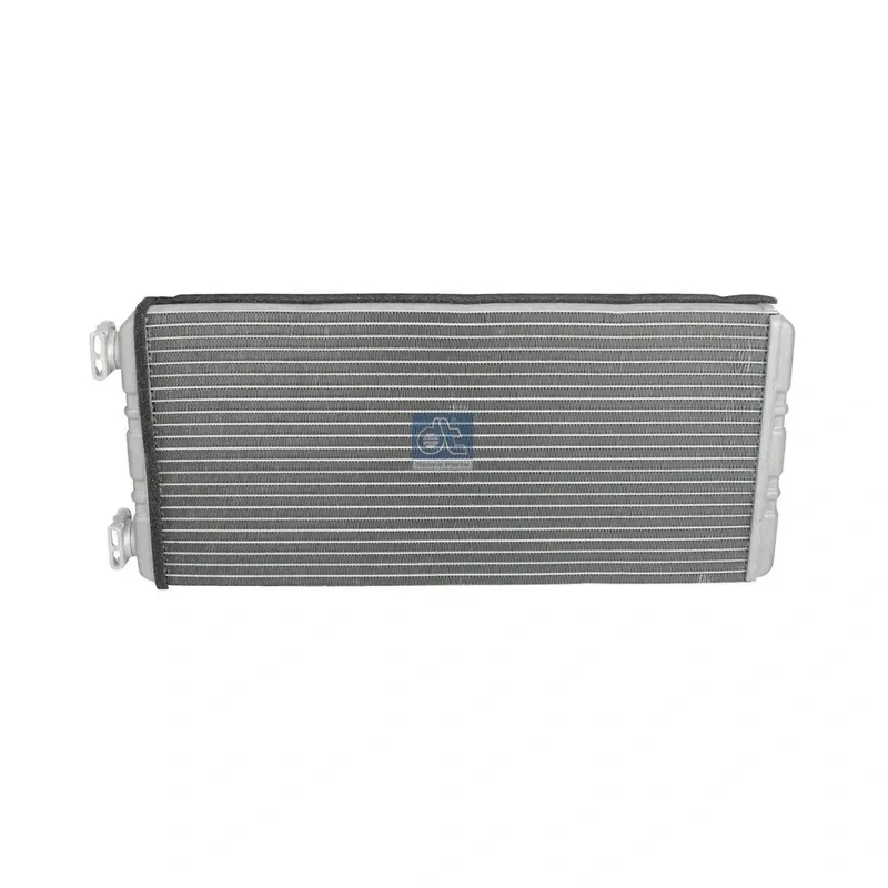 Kalorifer Radyatörü DT Spare Parts 4.63343 – Mercedes-Benz ACTROS