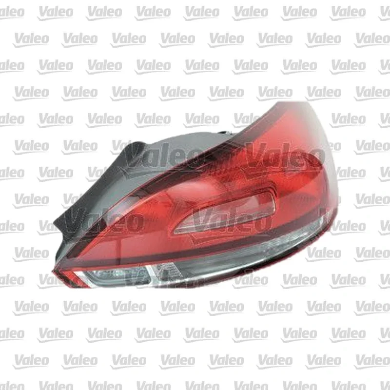 Stop Lambası Sağ VALEO 43663 – Volkswagen Scirocco