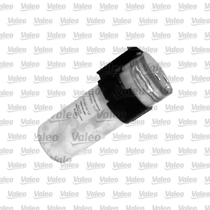 Klima Tüpü VALEO 509719 – Renault Megane / Scenic
