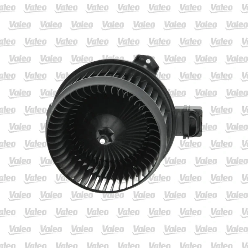 Kalorifer Motoru VALEO 884564 – Honda Civic