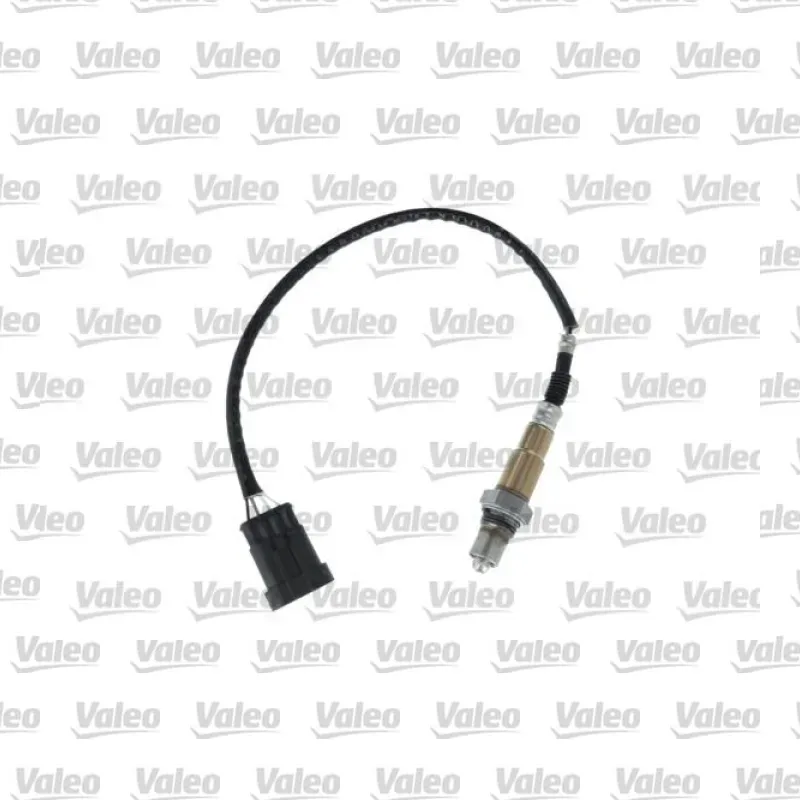 Oksijen (Lambda) Sensörü VALEO 368033 – Fiat / Alfa Romeo