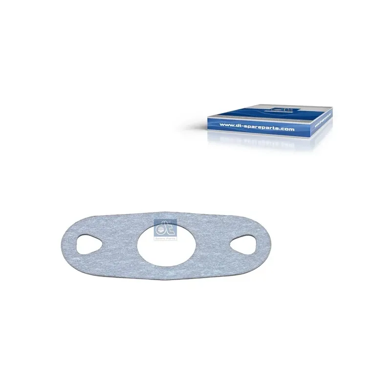 Turboşarj Contası DT Spare Parts 1.24127 – Scania R
