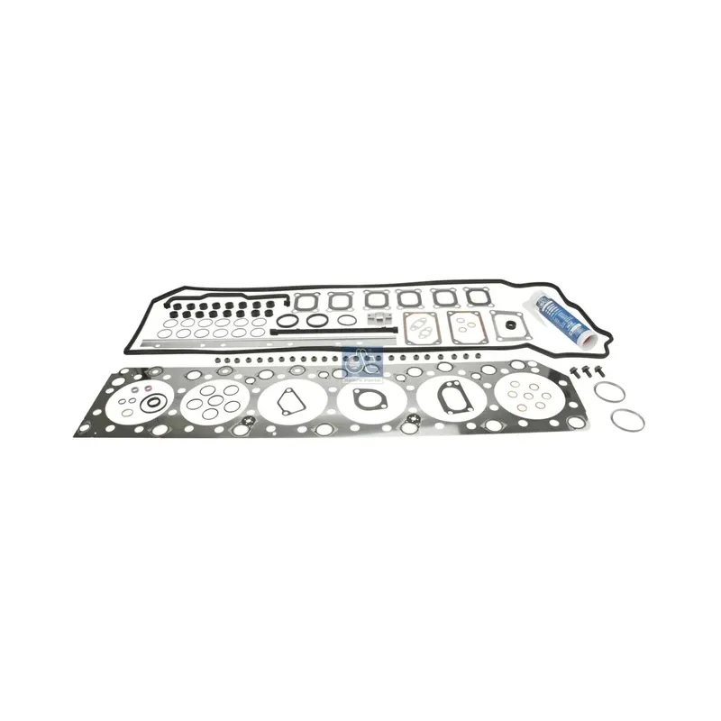 Motor Üst Takım Conta Seti DT Spare Parts 2.91058 – Volvo FH / FM / FMX