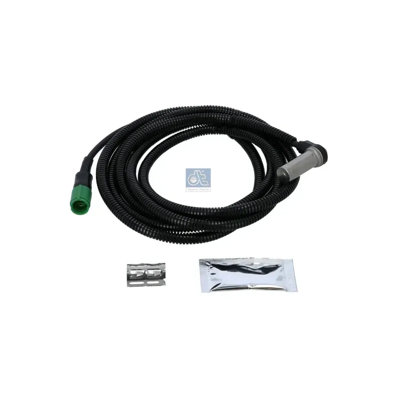 ABS Sensörü DT Spare Parts 1.21612 – Scania G / R
