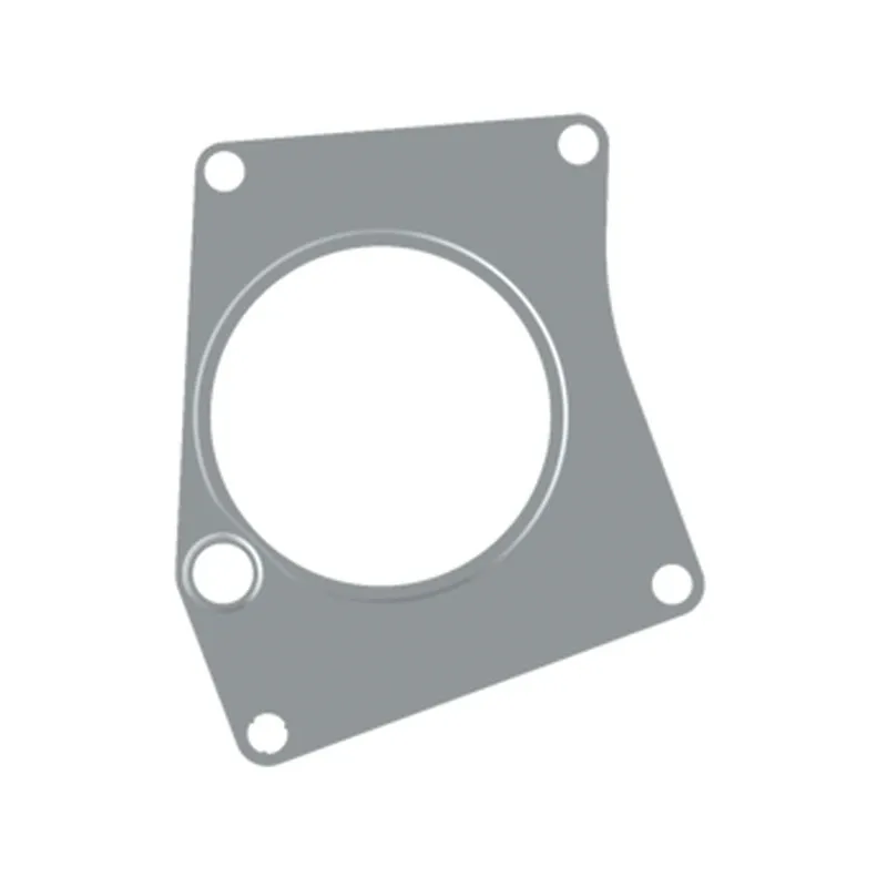 Hava Kompresörü Flanş Contası WABCO 9121101404 – Mercedes-Benz ACTROS / AROCS / AXOR