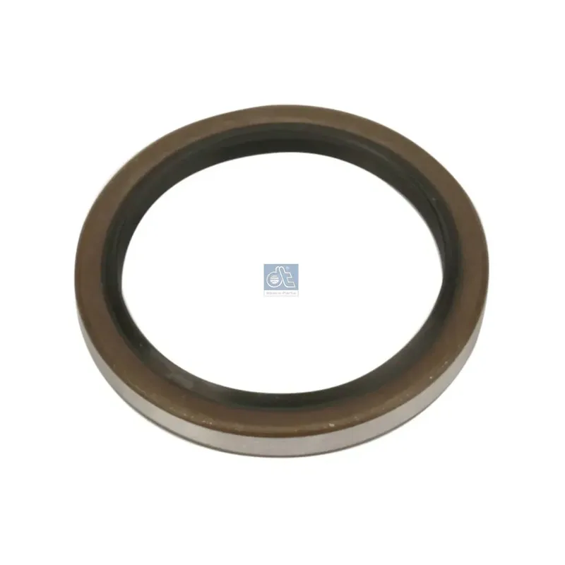 Fren Pabucu Pimi Yağ Keçesi DT Spare Parts 2.40211 – Volvo FH / FM / FMX