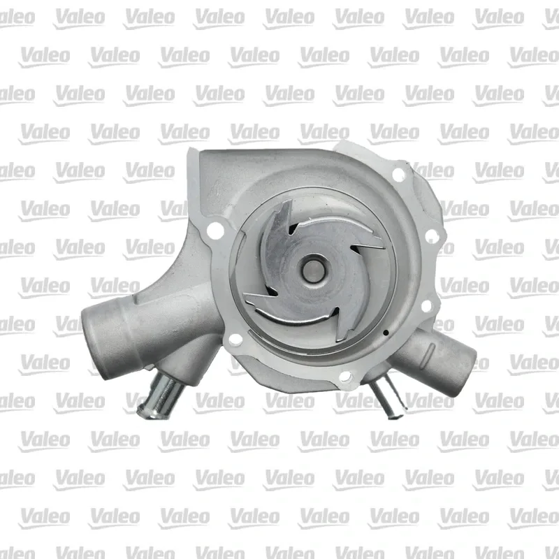 Mercedes-Benz C 180 2.0 Devirdaim Su Pompası – VALEO 529637