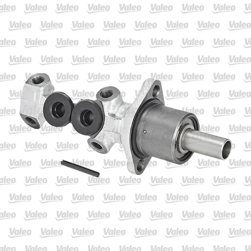 Fren Ana Merkez VALEO 402322 – Volkswagen / Seat