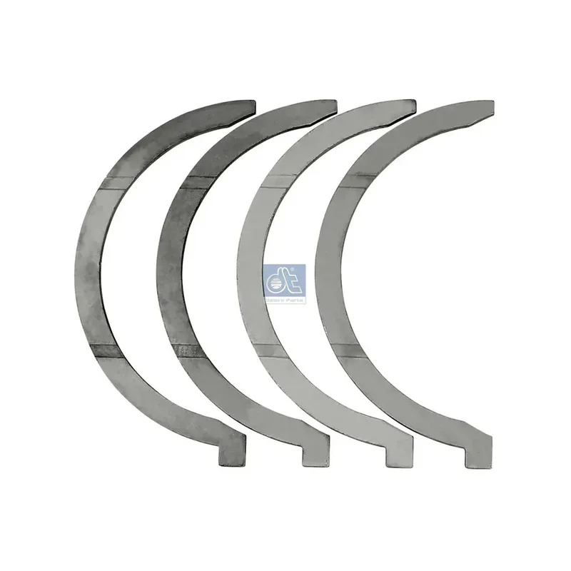 Baskı Pulu Takımı DT Spare Parts 1.31086 – Scania R