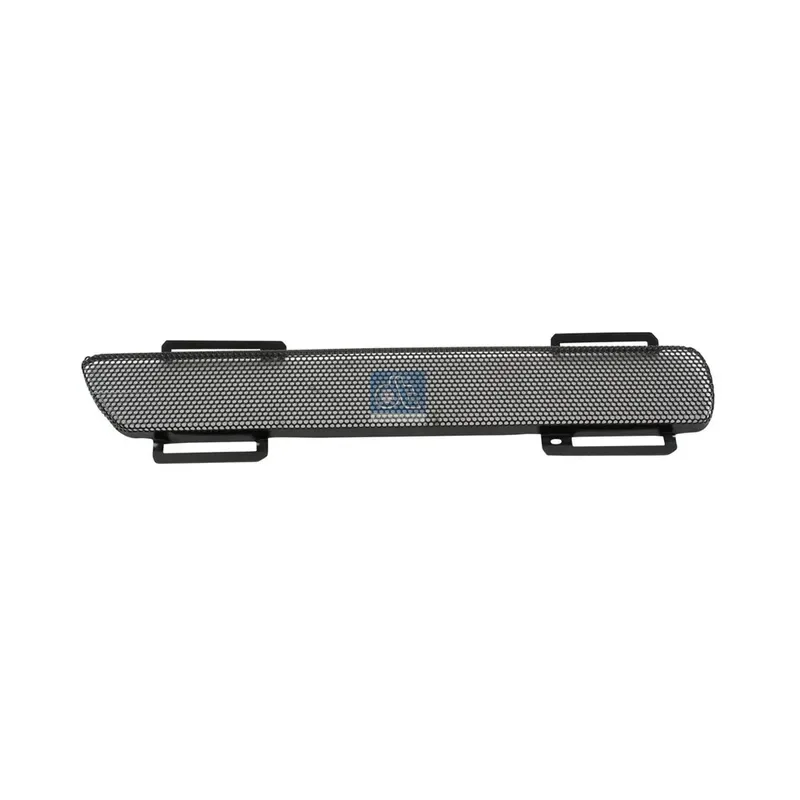 Sağ Sinek Teli DT Spare Parts 1.23141 – Scania G / R