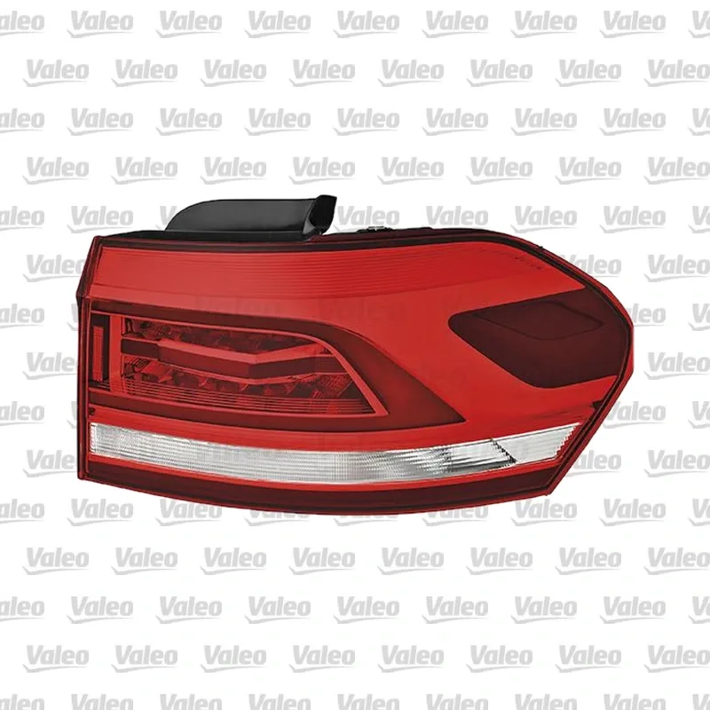 Stop Lambası Sağ VALEO 047052 – Volkswagen Touran