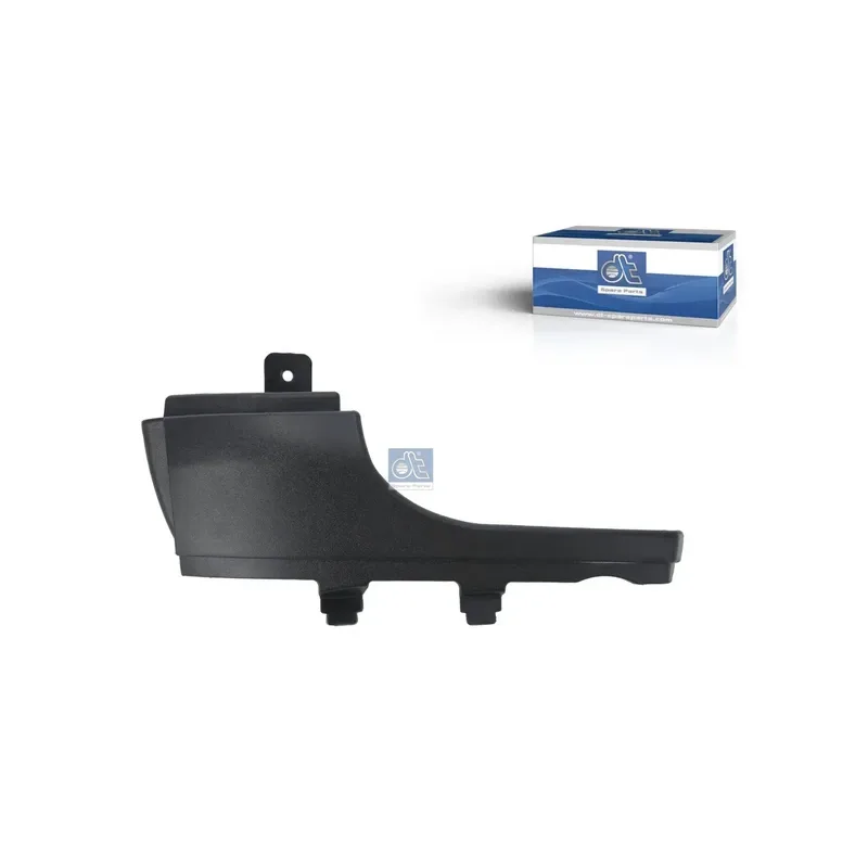 Sağ Ön Panel DT Spare Parts 2.24832 – Volvo FM / FMX