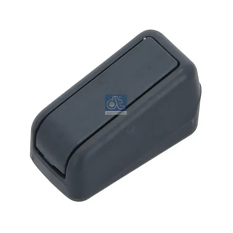 Kapı Kolu Düğmesi DT Spare Parts 2.72040 – Volvo FH / FM / FMX