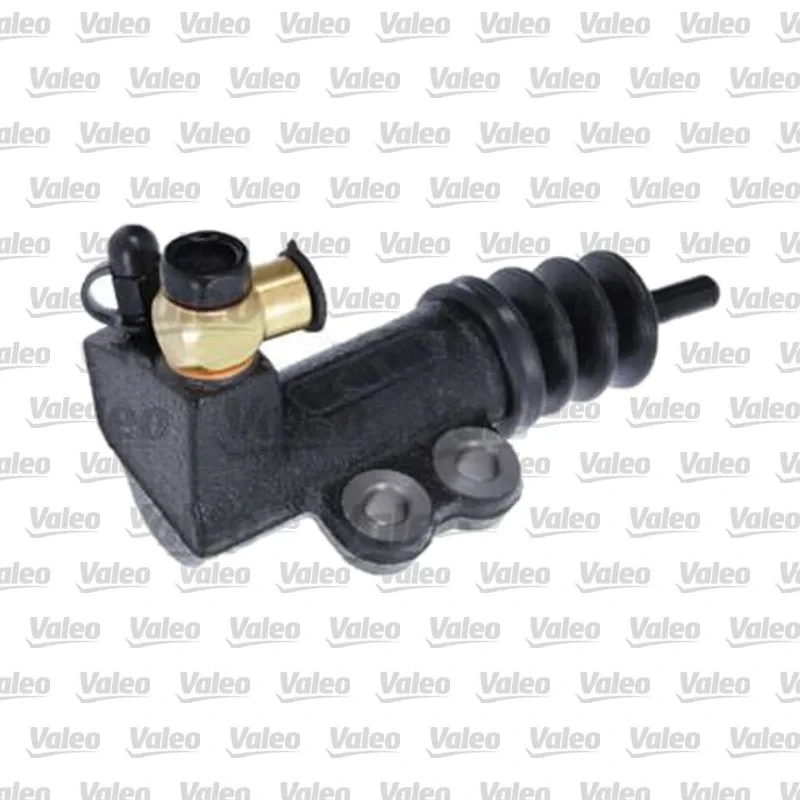 Debriyaj Merkezi Alt VALEO 800310 – Hyundai / Kia